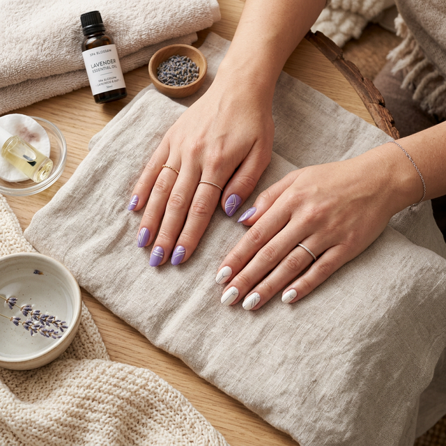 Perfection Nails